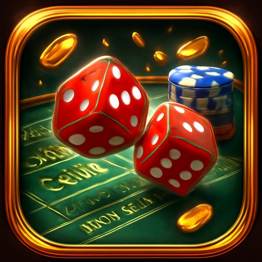 bdtjl ফোনে APK ফাইল তালিকা