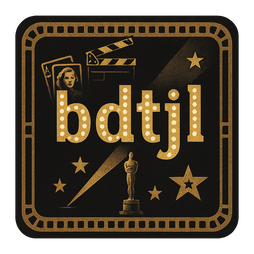 bdtjl মানি ট্রেন 3 স্লট